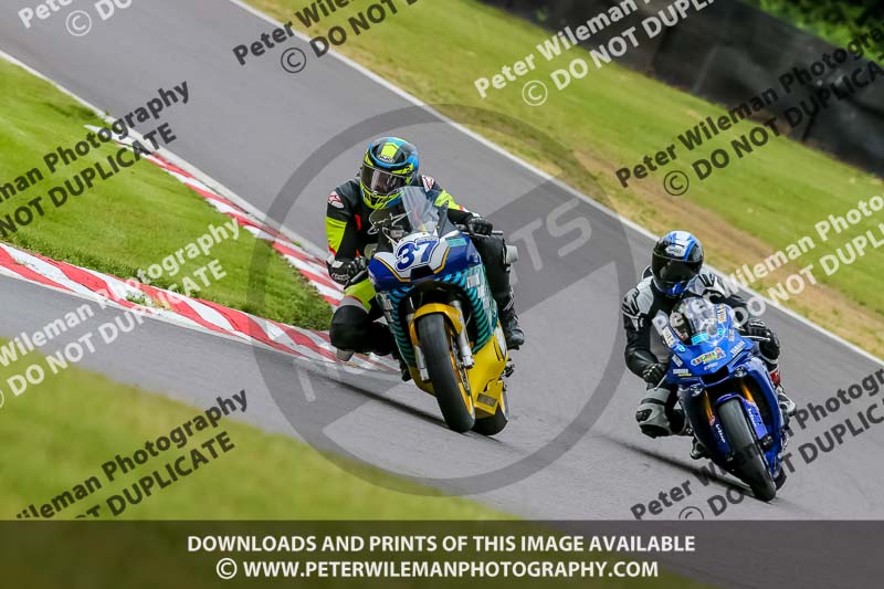 PJ Motorsport Photography 2020;anglesey;brands hatch;cadwell park;croft;donington park;enduro digital images;event digital images;eventdigitalimages;mallory;no limits;oulton park;peter wileman photography;racing digital images;silverstone;snetterton;trackday digital images;trackday photos;vmcc banbury run;welsh 2 day enduro